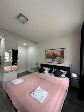 Apartment Marijana